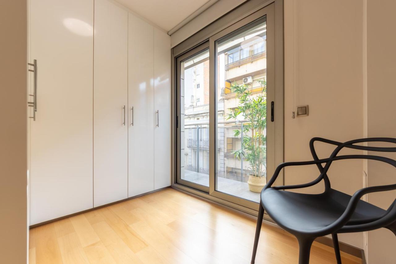 Fantastic!!! Apartament Centre Ciutat Lejlighed Tarragona Eksteriør billede